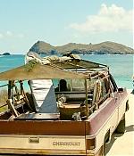 theshallows-blakelively-00264.jpg