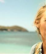 theshallows-blakelively-00310.jpg