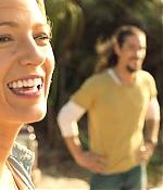theshallows-blakelively-00323.jpg