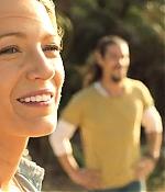 theshallows-blakelively-00324.jpg