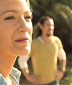 theshallows-blakelively-00325.jpg