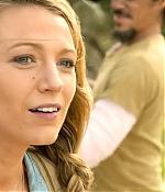 theshallows-blakelively-00339.jpg
