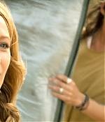 theshallows-blakelively-00340.jpg