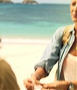 theshallows-blakelively-00346.jpg
