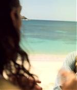 theshallows-blakelively-00348.jpg