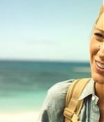 theshallows-blakelively-00353.jpg