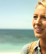 theshallows-blakelively-00356.jpg
