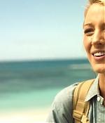 theshallows-blakelively-00357.jpg