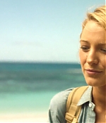 theshallows-blakelively-00358.jpg