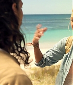 theshallows-blakelively-00365.jpg