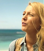 theshallows-blakelively-00369.jpg