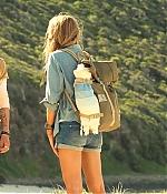 theshallows-blakelively-00371.jpg