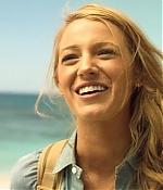 theshallows-blakelively-00373.jpg