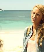 theshallows-blakelively-00379.jpg