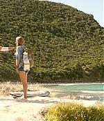 theshallows-blakelively-00380.jpg