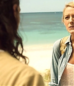 theshallows-blakelively-00383.jpg