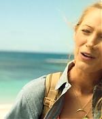 theshallows-blakelively-00388.jpg