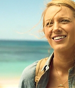 theshallows-blakelively-00390.jpg