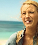 theshallows-blakelively-00391.jpg
