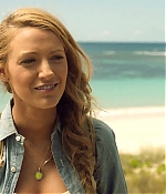 theshallows-blakelively-00396.jpg