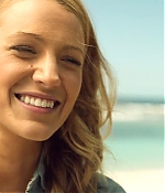 theshallows-blakelively-00399.jpg