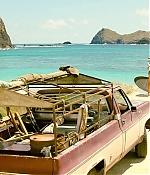 theshallows-blakelively-00405.jpg