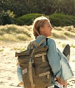 theshallows-blakelively-00413.jpg