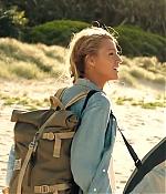 theshallows-blakelively-00415.jpg