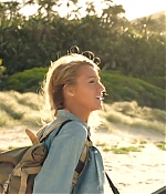 theshallows-blakelively-00416.jpg