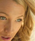 theshallows-blakelively-00441.jpg