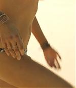 theshallows-blakelively-00447.jpg
