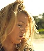 theshallows-blakelively-00456.jpg
