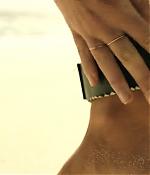 theshallows-blakelively-00468.jpg