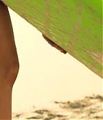 theshallows-blakelively-00469.jpg
