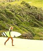 theshallows-blakelively-00477.jpg