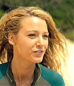theshallows-blakelively-00481.jpg