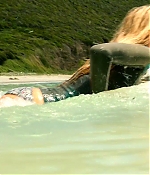 theshallows-blakelively-00491.jpg