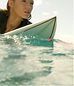 theshallows-blakelively-00500.jpg