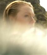theshallows-blakelively-00510.jpg