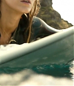 theshallows-blakelively-00512.jpg