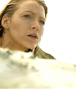 theshallows-blakelively-00524.jpg
