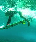 theshallows-blakelively-00530.jpg