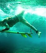 theshallows-blakelively-00532.jpg