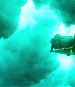 theshallows-blakelively-00536.jpg
