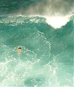 theshallows-blakelively-00563.jpg