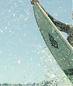 theshallows-blakelively-00572.jpg