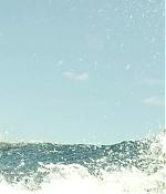 theshallows-blakelively-00575.jpg