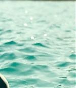 theshallows-blakelively-00589.jpg