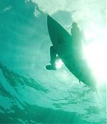 theshallows-blakelively-00594.jpg