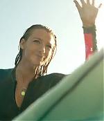 theshallows-blakelively-00602.jpg